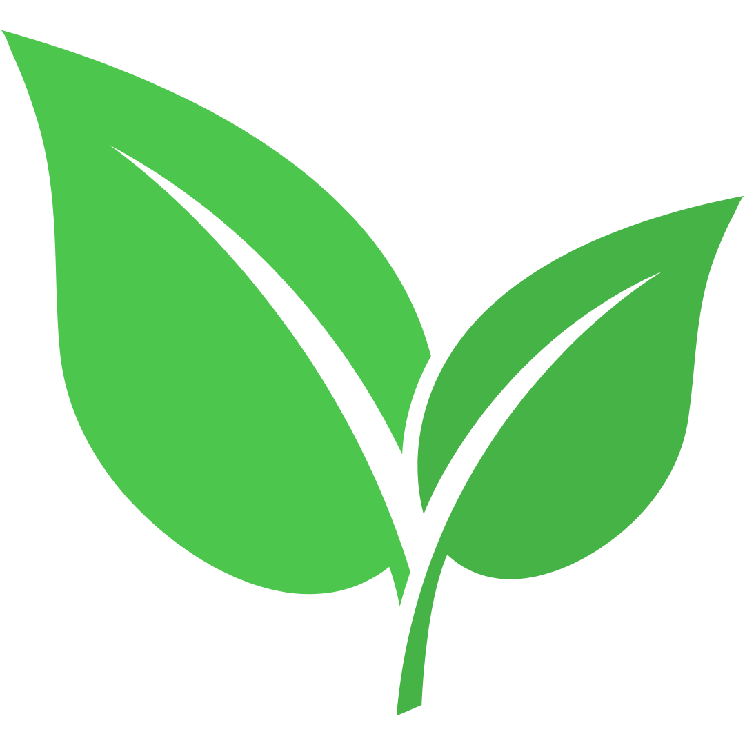 Sustainability Certification