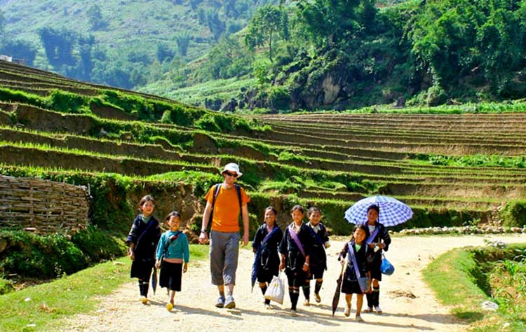 3land-sapa-trekking