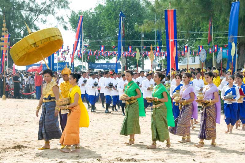 Royal_Ploughing_Ceremony