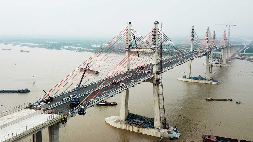 bach-dang-bridge-hai-phong