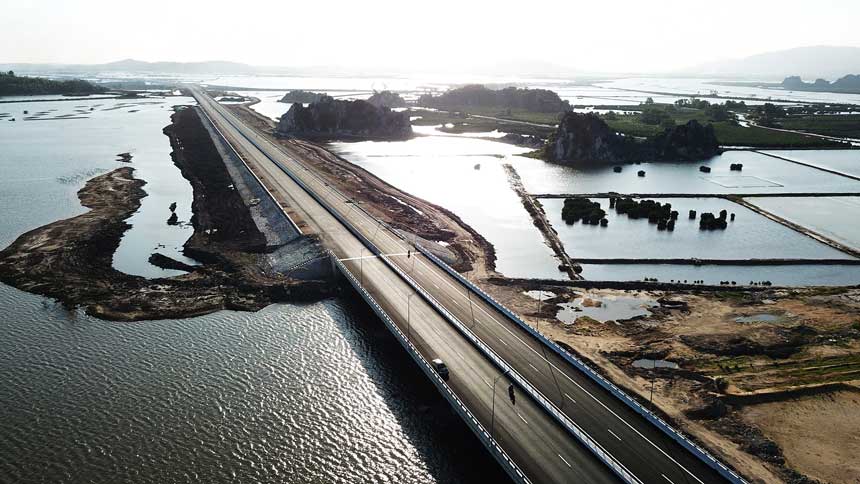 hai-phong-ha-long-expressway