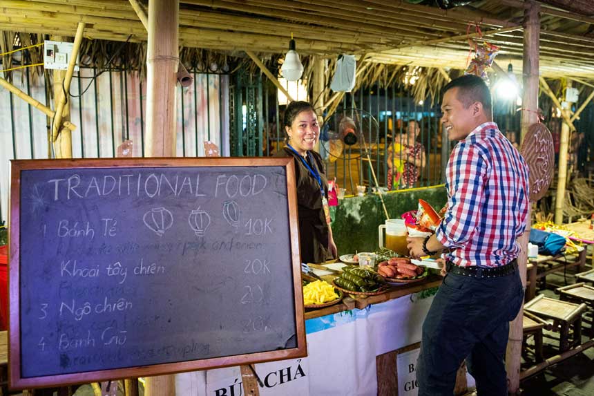 food-court-hanoi