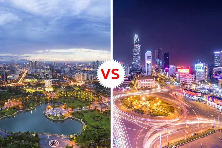 hanoi-vs-saigon-which-better