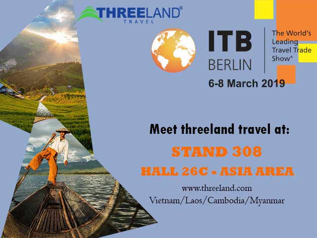 itb-berlin-2019