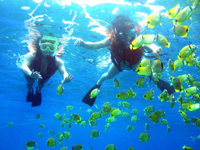 koh-rong-samloem-island-snorkel-cambodia-tour