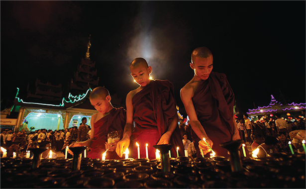 large-thadingyut-myanmar