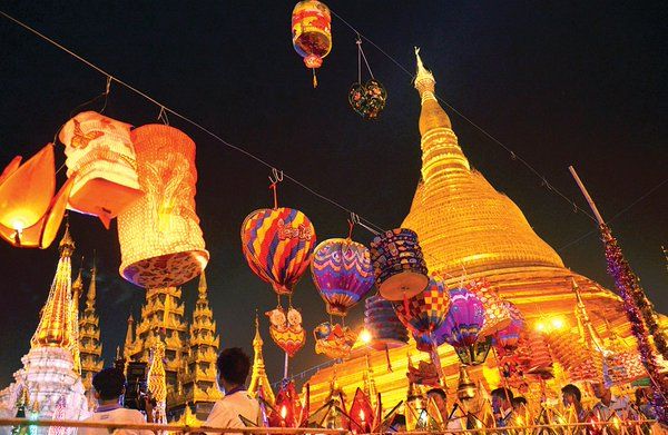 files/light-festival-myanmar