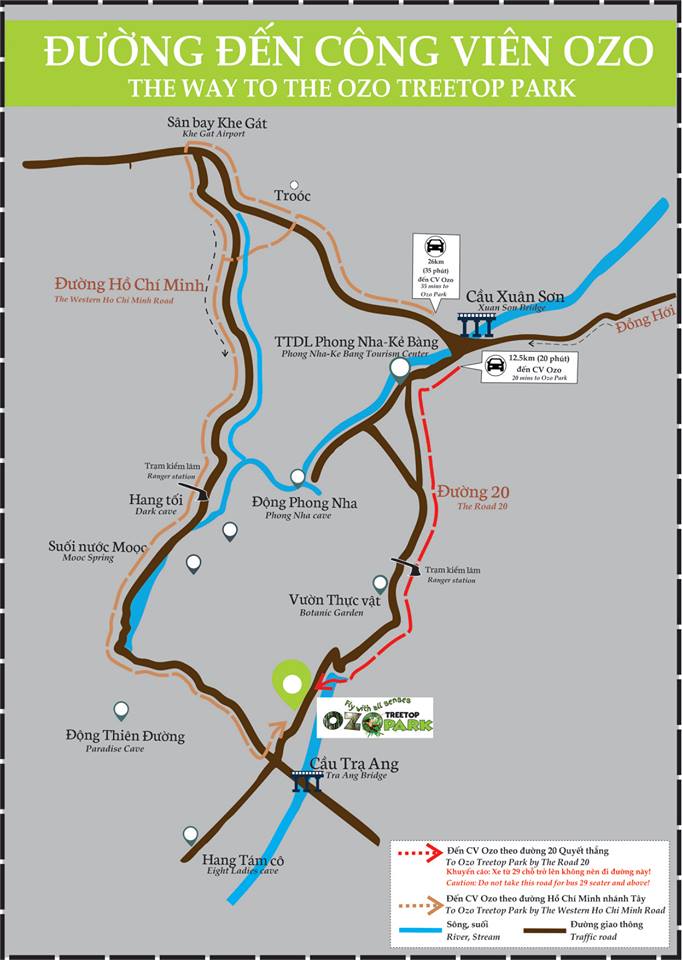 map_to_ozo_treetop_park