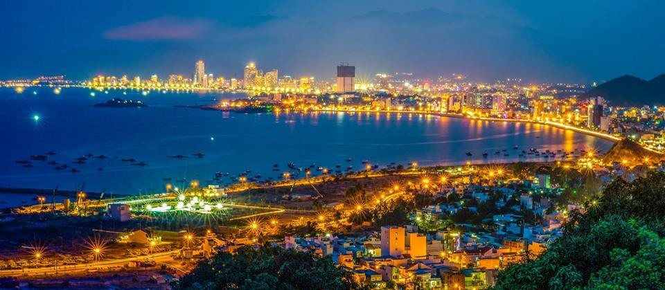 nha-trang-in-night