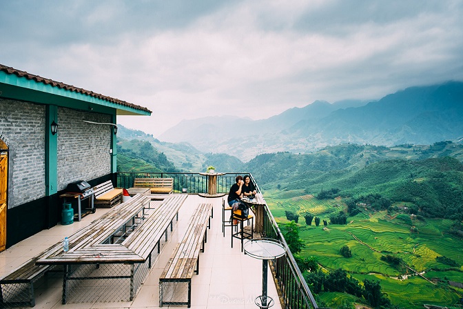 sapa-vietnam-honeymoon-package