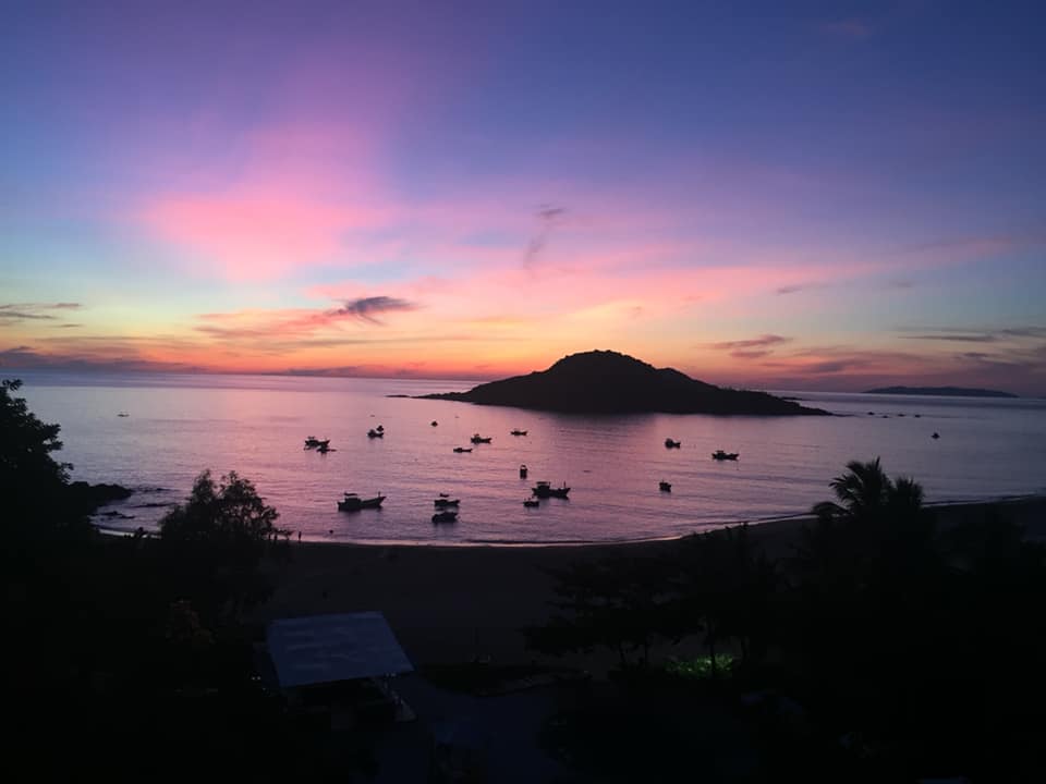 sunrise_in_quy_nhon