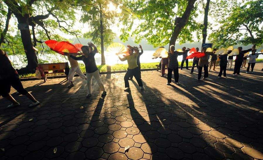 taichi-morning-hanoi