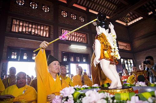 vesak-vietnam-2019