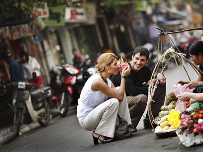 vietnam-shopping