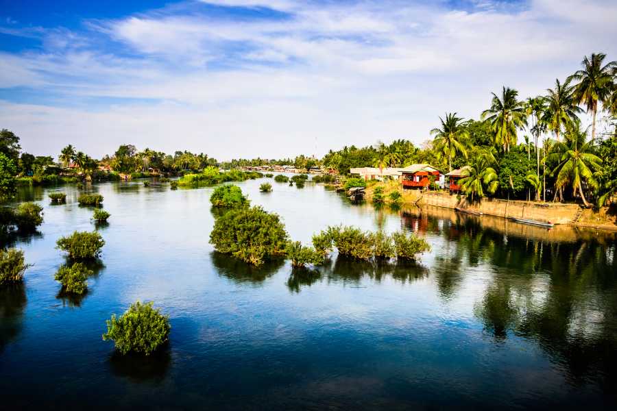 4000-Islands-laos