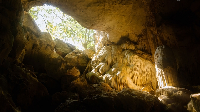 vietnam tour package