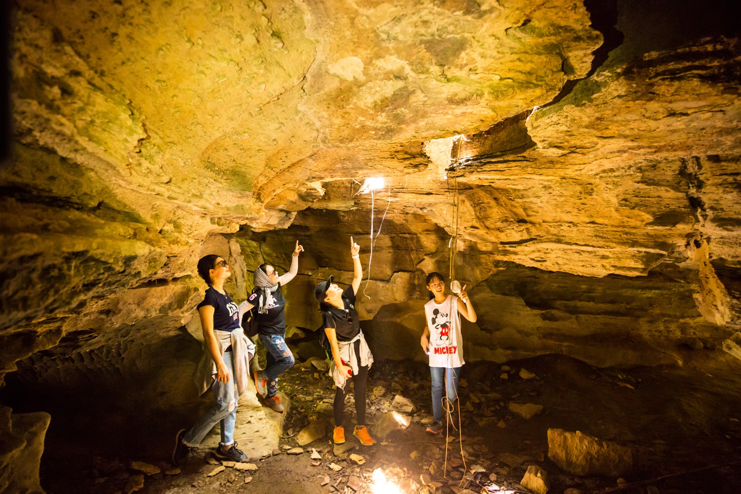 vietnam tours