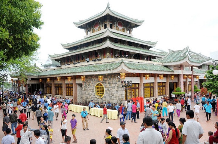 Best Travel Routes & Suggested Itineraries