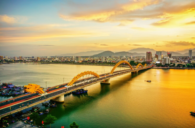 Budget Travel Tips - How to Save Money in Da Nang