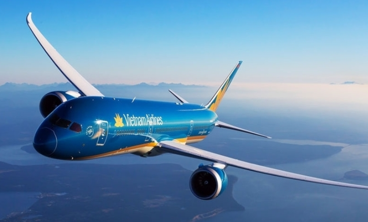 How to Get to Da Nang? (Flights, Trains, and Buses)