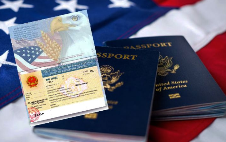 Business Visa