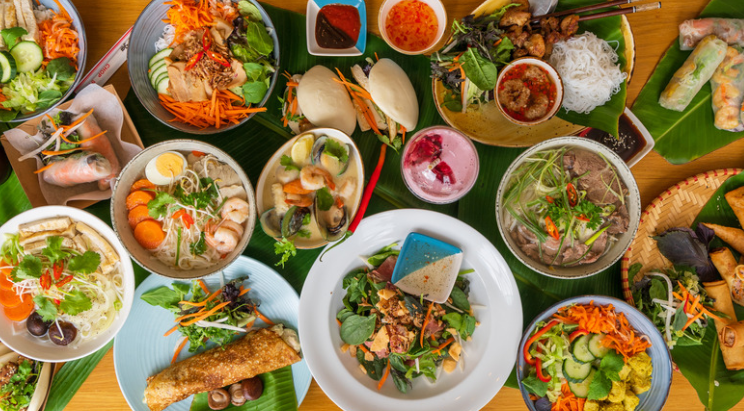 How to Save Money While Traveling in Vietnam