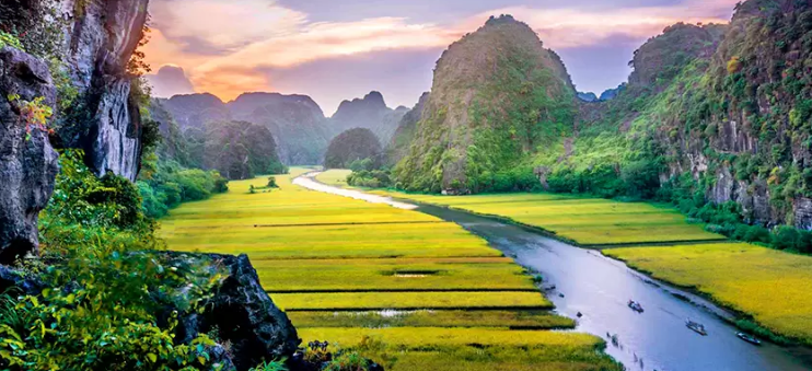 Khmer Culture and Traditional Arts