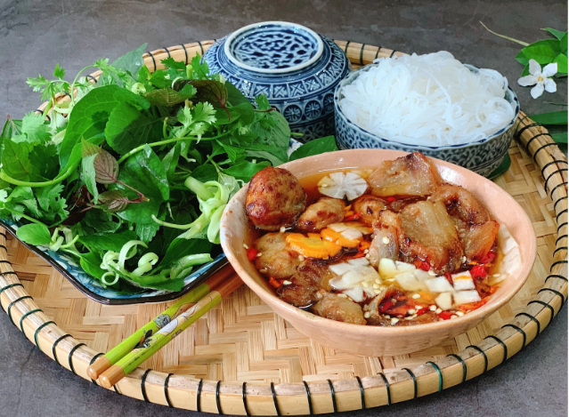 Vietnamese Cuisine: More Than Just Pho and Banh Mi