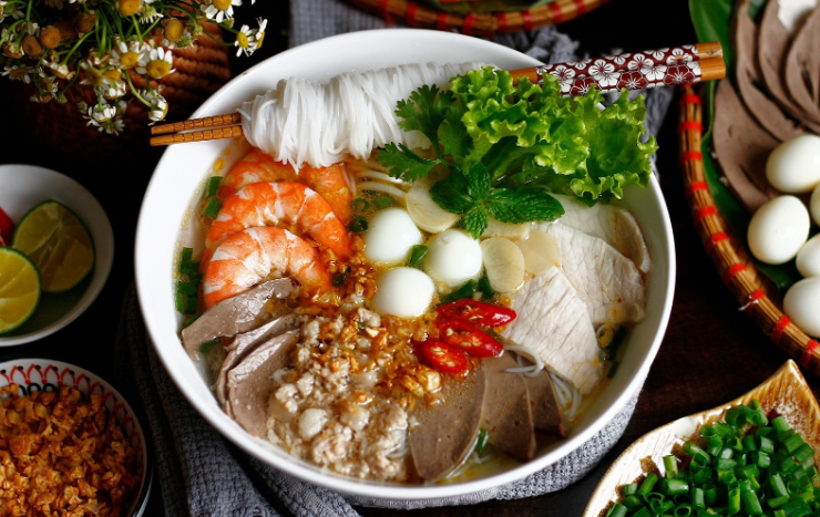 Why Cambodia and Vietnam Worth the Journey in Southeast Asia?