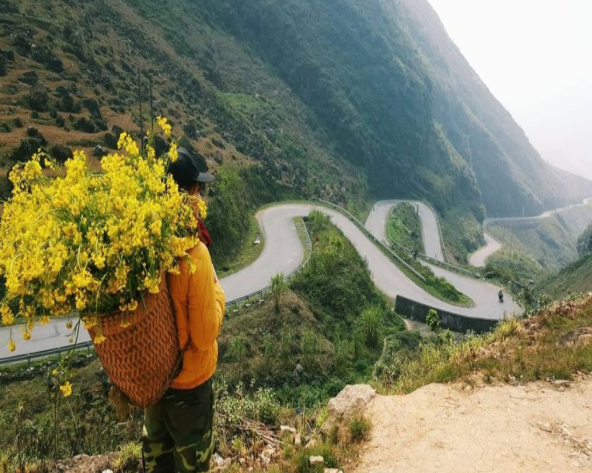 Unique Travel Experiences & Adventure Activities