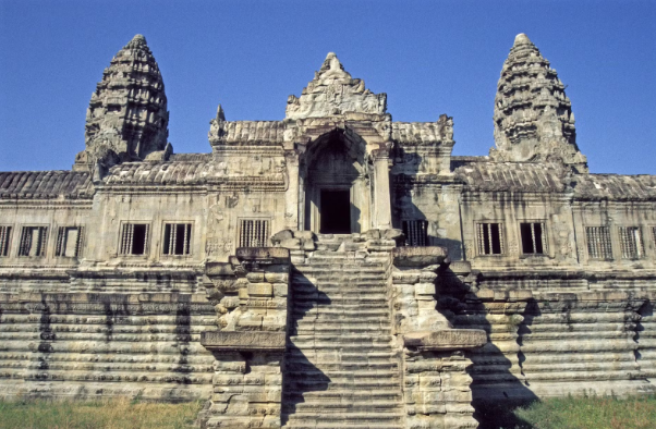 Unique Travel Experiences & Adventure Activities