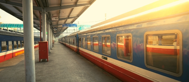Affordability and Accessibility