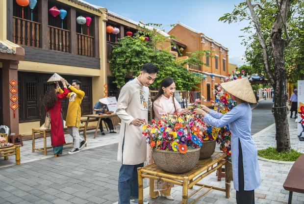 Cambodia and Vietnam as Must-Visit Destinations