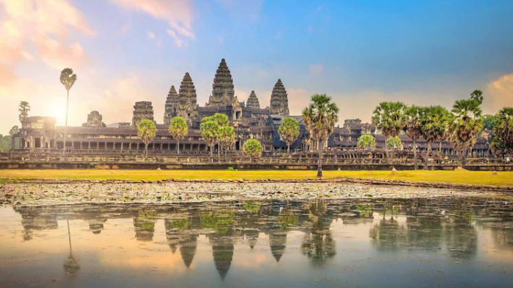 Why Timing Matters for the Best Travel Experience