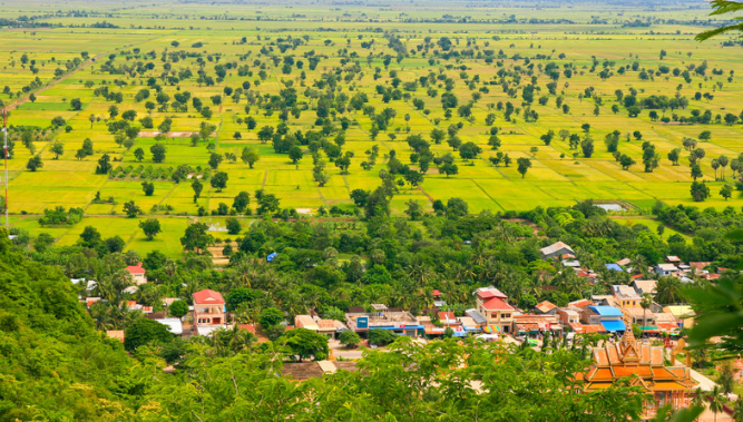 Why Timing Matters for the Best Travel Experience