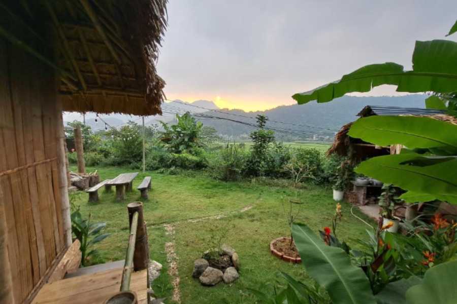 Accommodation-options-in-Ha-Giang