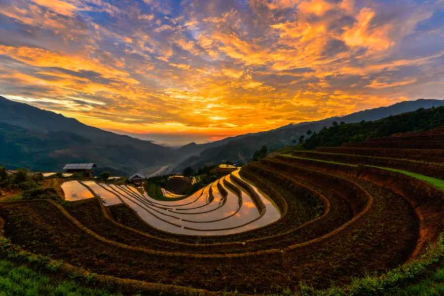 Best-Photography-Location-Mu-Cang-Chai