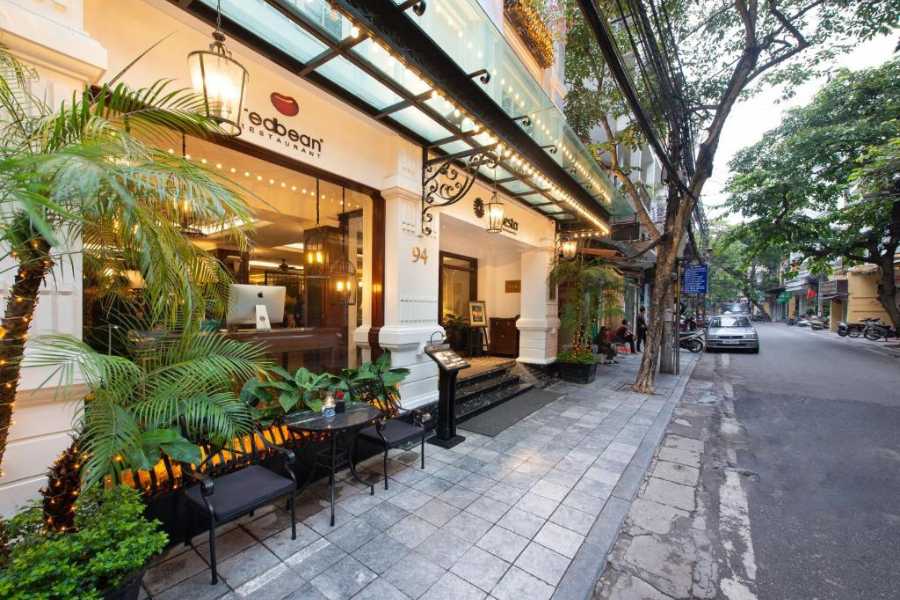 Best-Places-to-Stay-in-Hanoi