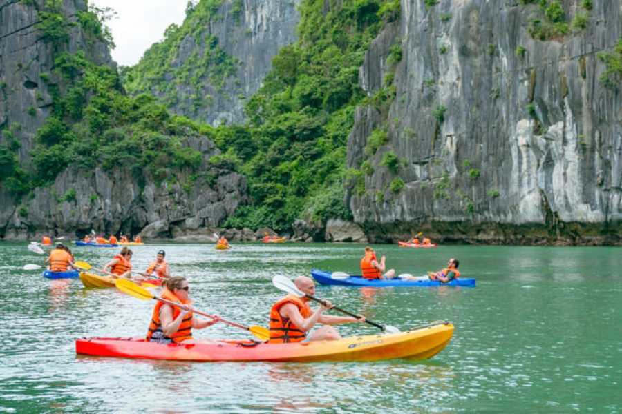 Best-Time-to-Travel-to-Northern-Vietnam