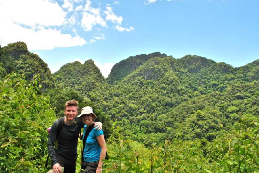 Best-Time-to-Visit-Laos