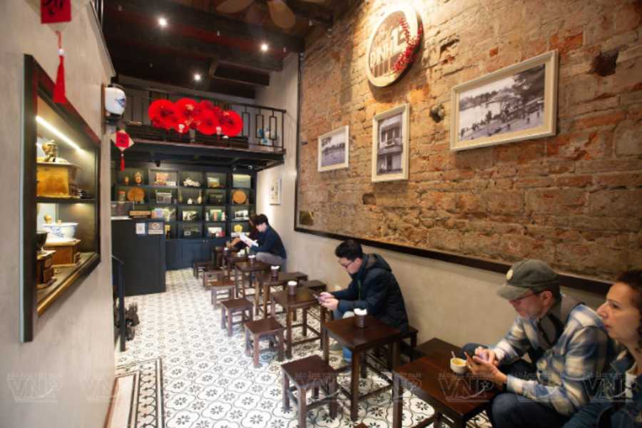 Cafe-Dinh-Hanoi
