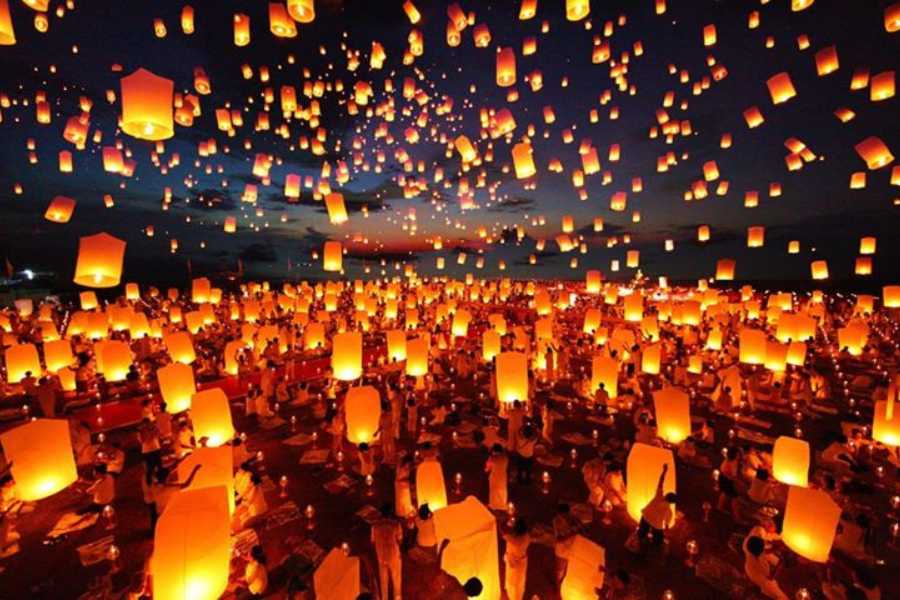 Cambodia-in-May-for-Festivals