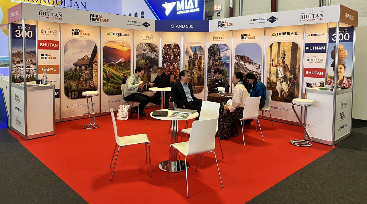 itb-berlin-2019