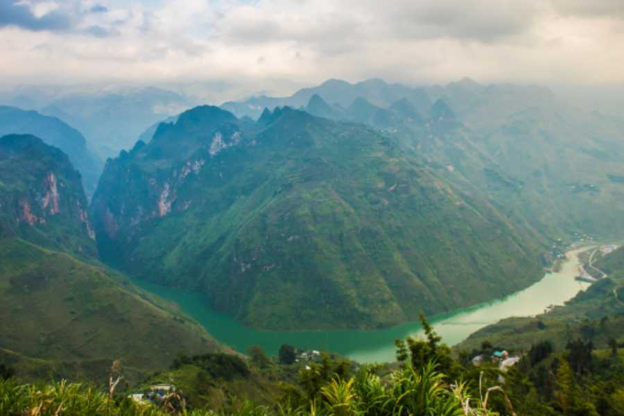 Combining Mu Cang-Chai-with-other-northern-mountain-destinations