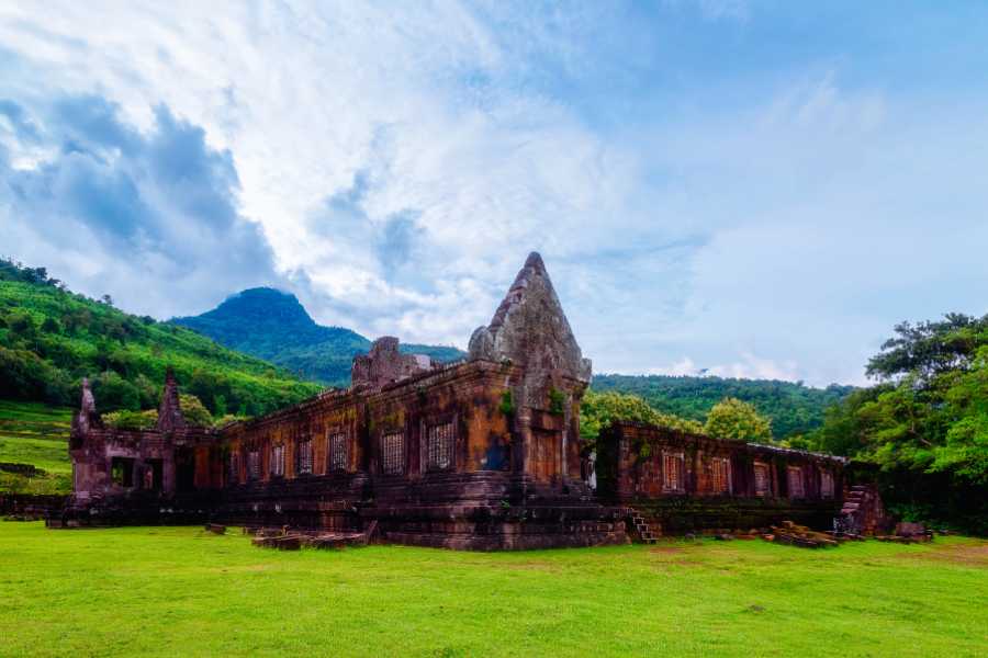 Et-Phou-Louey-laos