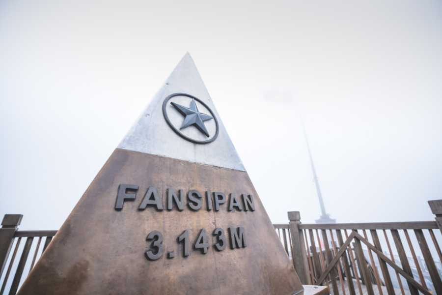 Fansipan