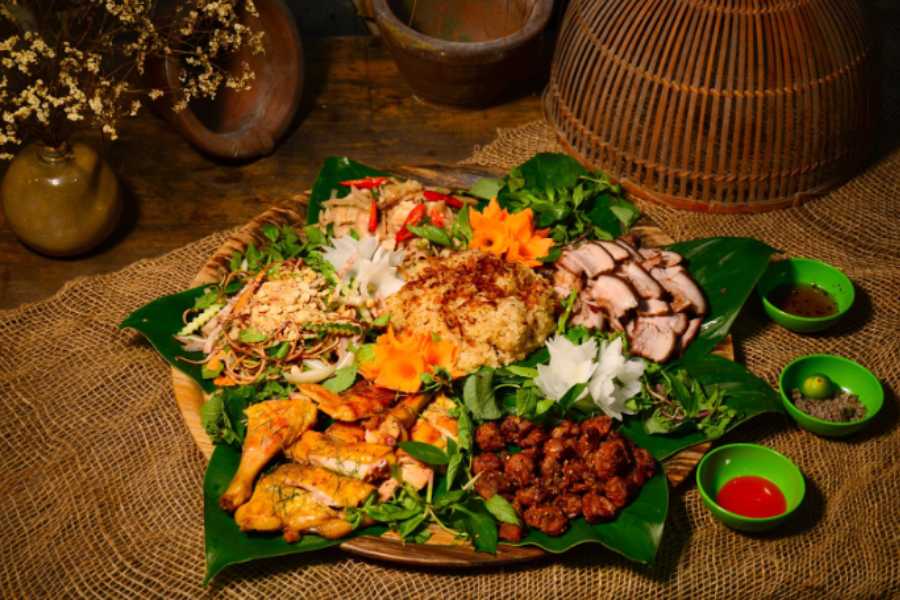 Food-Experiences-in-Homestays