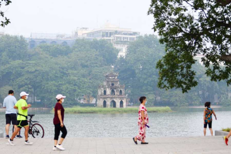 Hanoi’-Spiritual-Social-Heart