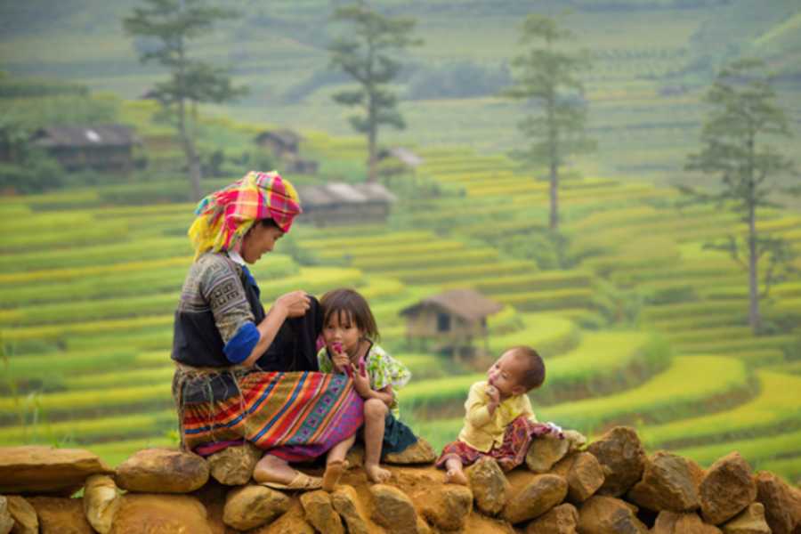 Hidden-Gem-in-Northern-Vietnam