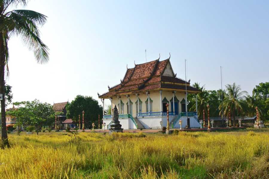 Kratie